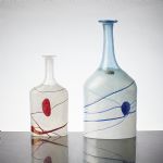 1627 4125 ART GLASS